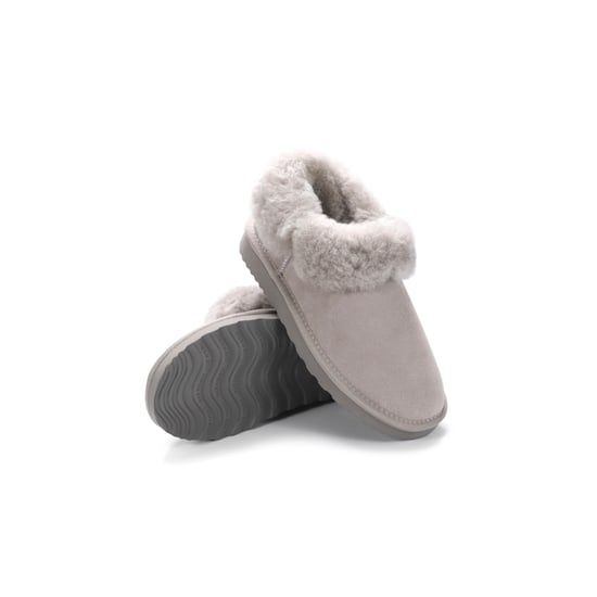 Aus Wooli Australia Coogee Ankle Slippers - Image 6