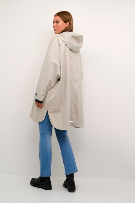 CRJosah Anorak - OZ Outerwear Oversize fit - Image 2