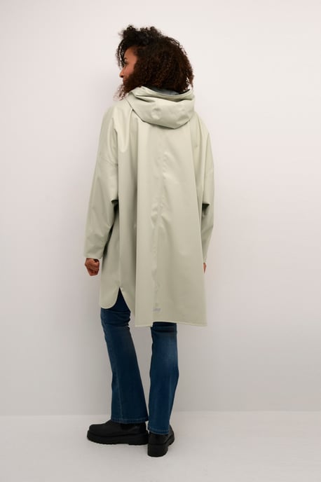 CRJosah Anorak - OZ Outerwear Oversize fit - Image 4