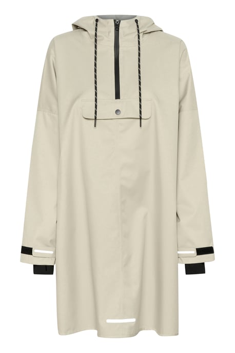 CRJosah Anorak - OZ Outerwear Oversize fit - Image 5
