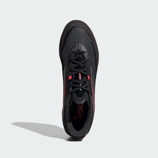 F50 League Indoor Boots - Image 2