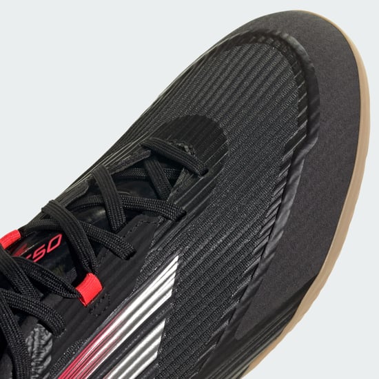 F50 League Indoor Boots - Image 4