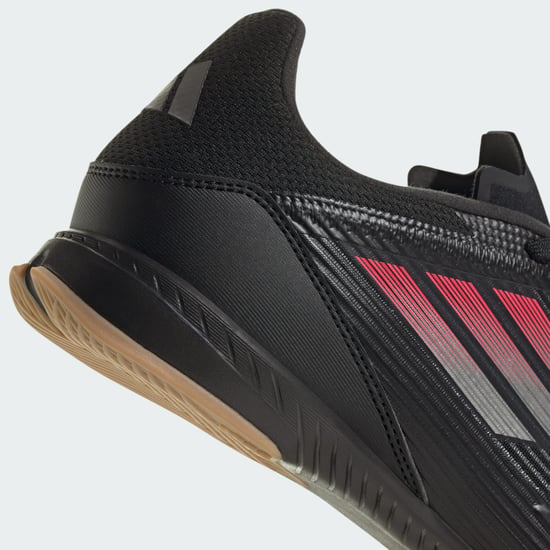 F50 League Indoor Boots - Image 5