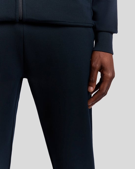 Lyle & Scott Sports lichtgewicht joggingbroek - marineblauw - Image 3
