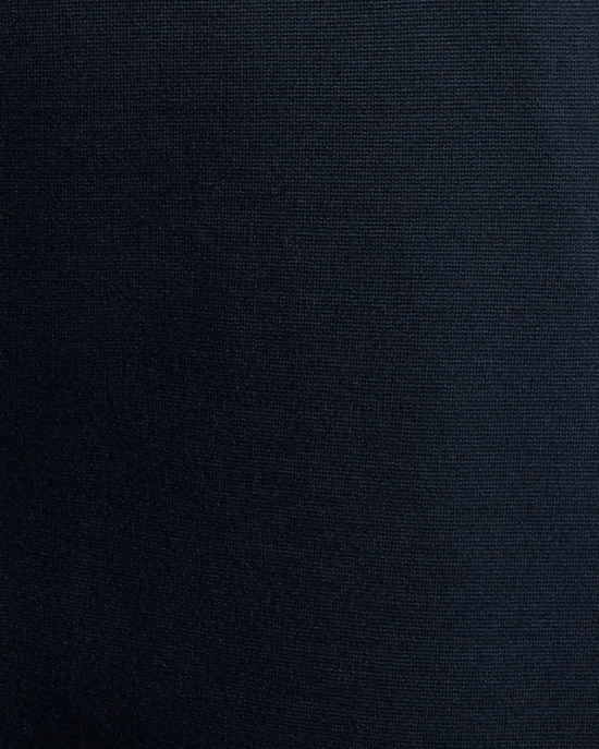 Lyle & Scott Sports lichtgewicht joggingbroek - marineblauw - Image 5