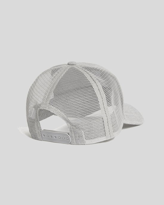 Lyle & Scott Patch Baseballkeps - Grå - Image 2