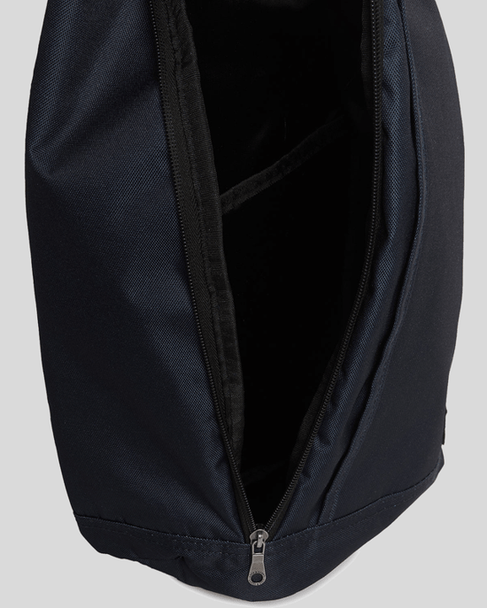 Lyle & Scott Sling Bag - Marineblauw - Image 3