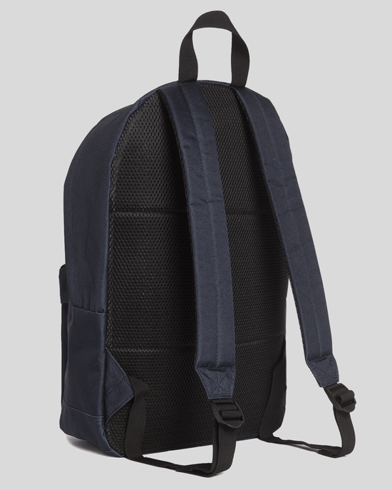 Lyle & Scott Everyday Rugzak - Marineblauw - Image 2