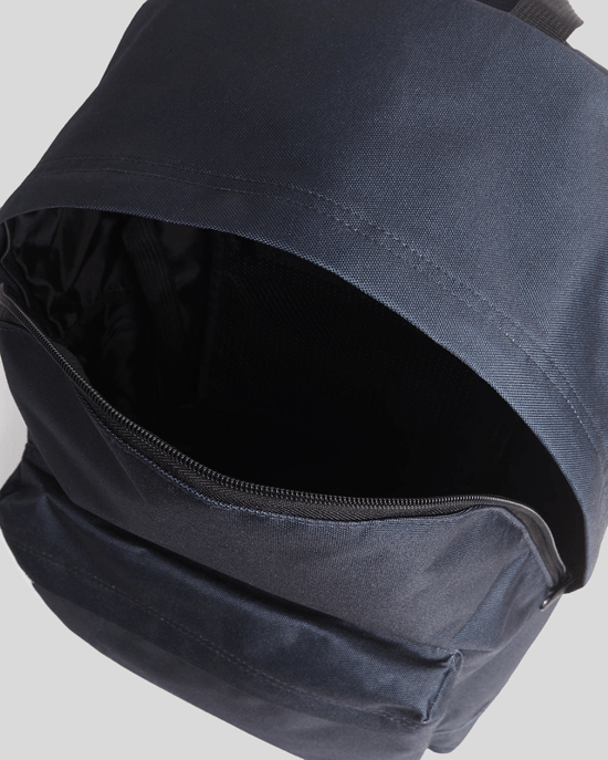 Lyle & Scott Everyday Rugzak - Marineblauw - Image 3