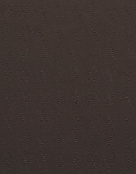 Bugatti Herren Gewatteerd vest van lichtgewicht nylon - Image 3