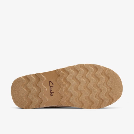 Adyin Soft Cream Slippers - Image 3
