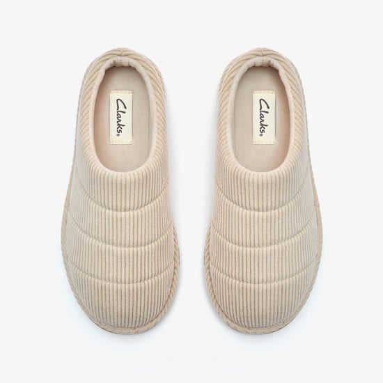 Adyin Soft Cream Slippers - Image 6