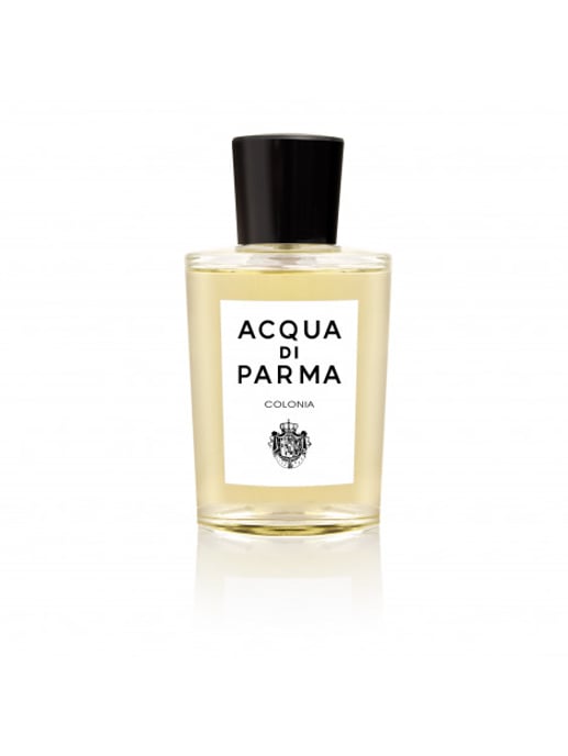 Acqua Di Parma Colonia ede 50 ml - Image 1