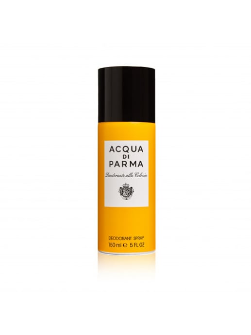 Acqua Di Parma  C. deodorant spray 150 ml - Image 2