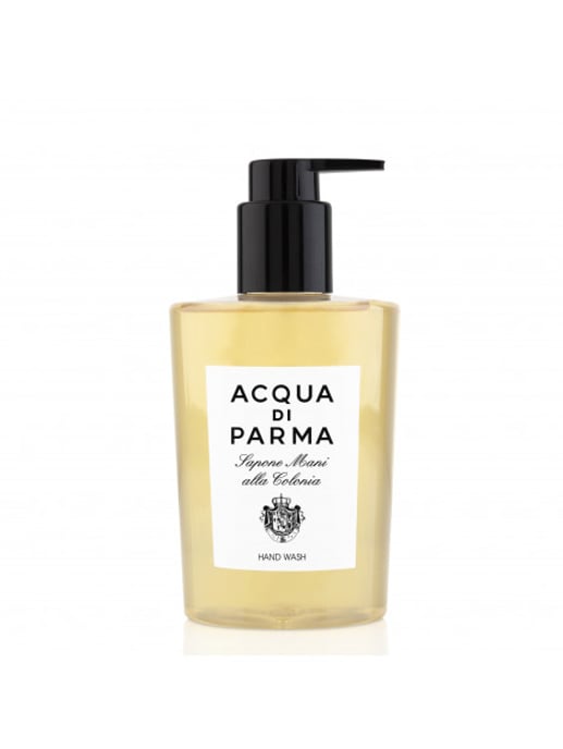 Acqua Di Parma C. hand wash 300ml xmas - Image 1