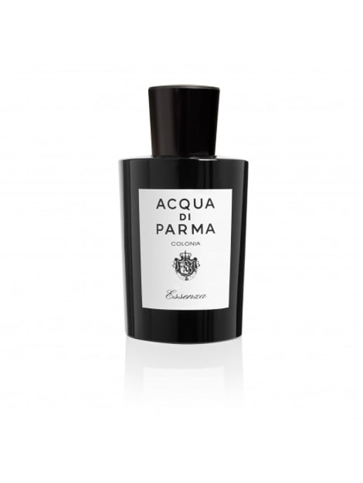 Acqua Di Parma Colonia essenza 50 ml - Image 2