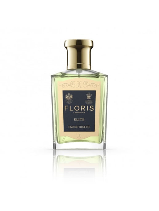 Floris London  Elite 50ml - Image 2