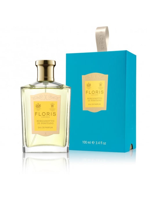 Floris London B. di positano edp 100 ml - Image 1