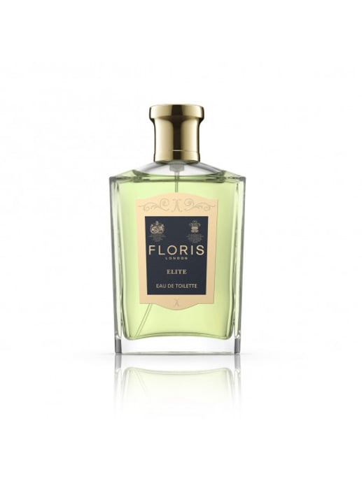 Floris London Elite 100ml 96030 - Image 3