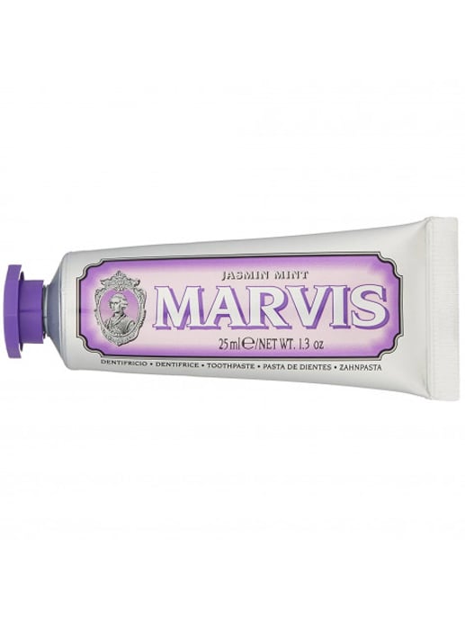 Marvis Toothpaste 25ml - Image 1