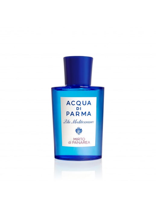 Acqua Di Parma  Bm mirto edt 75 ml - Image 2