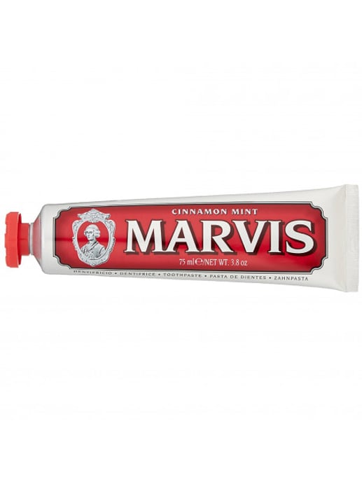 Marvis Toothpaste 75ml - Image 1