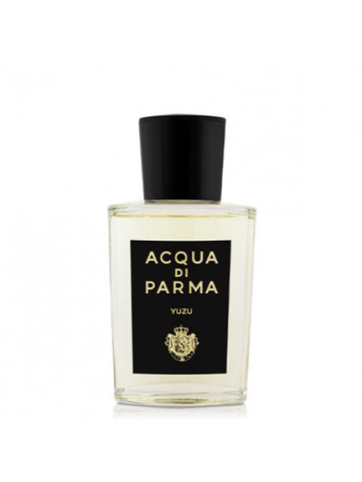 Acqua Di Parma Sig. yuzu edp 100 ml - Image 1