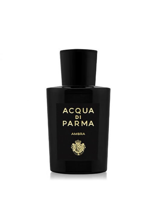 Acqua Di Parma Sig ambra edp 100 ml - Image 1