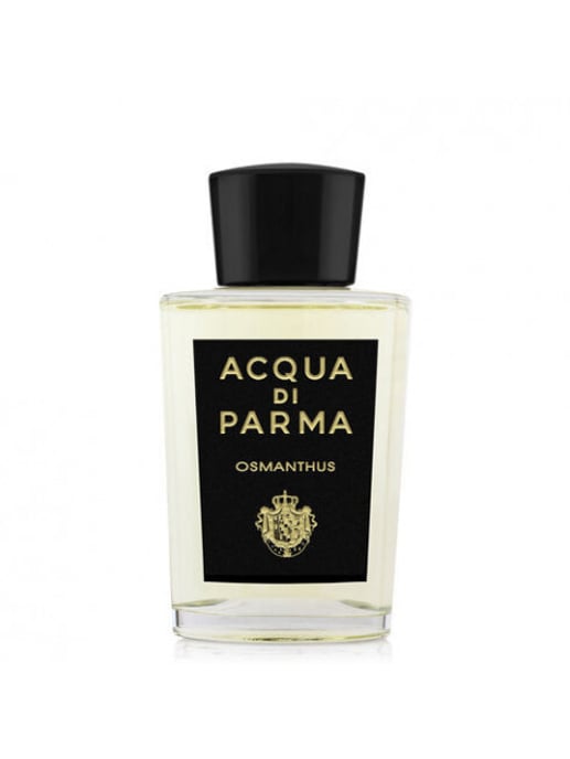 Acqua Di Parma Sig. osmanthus edp 180 ml - Image 1