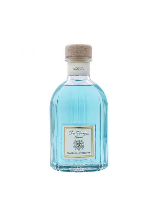 Dr. Vranjes Acqua 250 ml - Image 2
