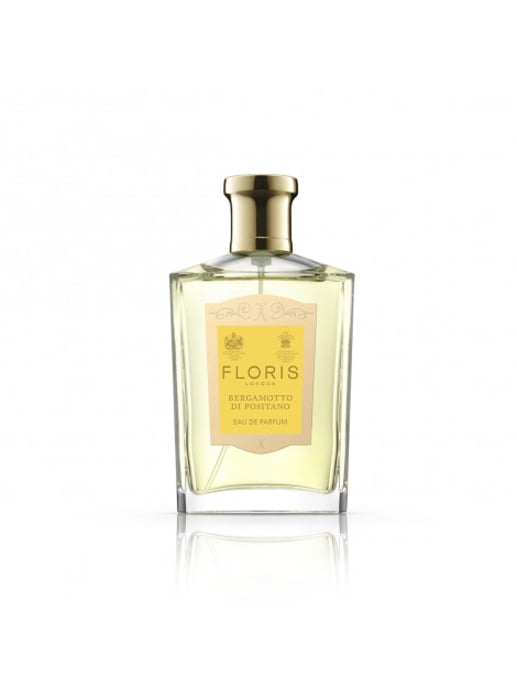 Floris London B. di positano edp 100 ml - Image 2