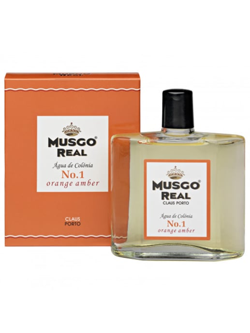 Claus Porto Shaving cologne - Image 2