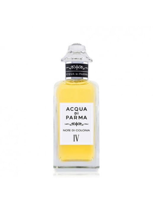 Acqua Di Parma Ndc iv edc spray 150 ml - Image 1