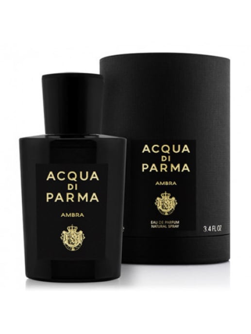 Acqua Di Parma Sig ambra edp 100 ml - Image 2