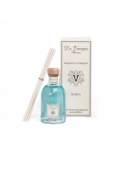 Dr. Vranjes Acqua 250 ml - Image 3