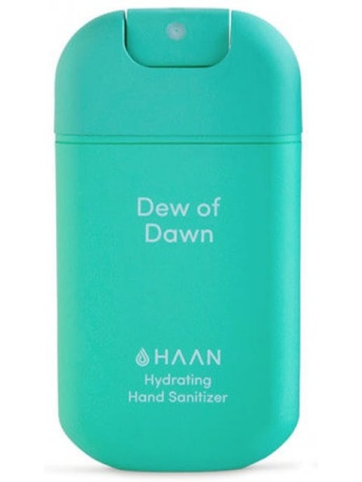 Haan 56669 - Image 1