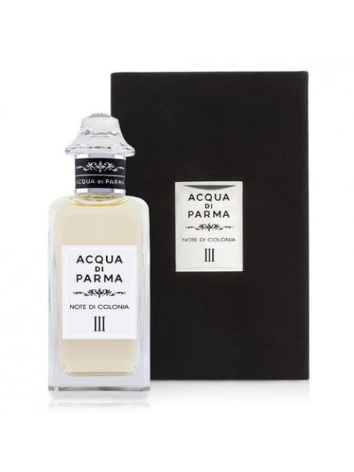 Acqua Di Parma  Ndc iii edc spray 150 ml - Image 2