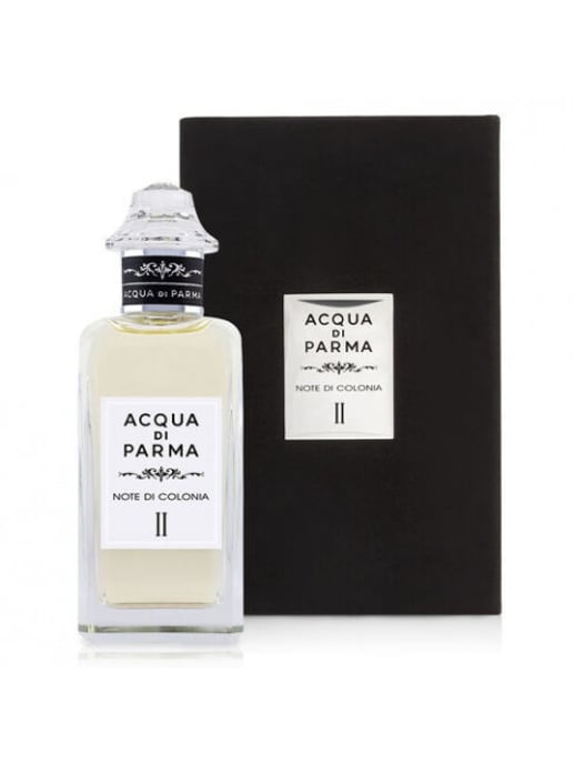 Acqua Di Parma  Ndc ii edc spray 150 ml - Image 2