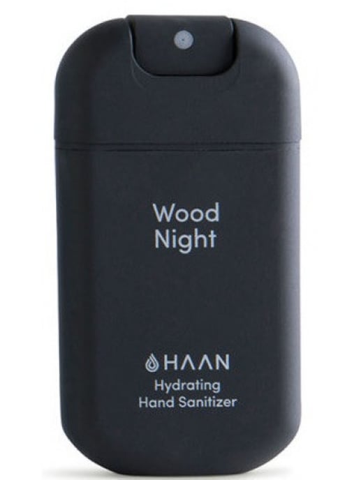 Haan 5060669 - Image 1