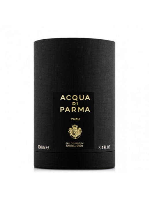 Acqua Di Parma Sig. yuzu edp 100 ml - Image 3