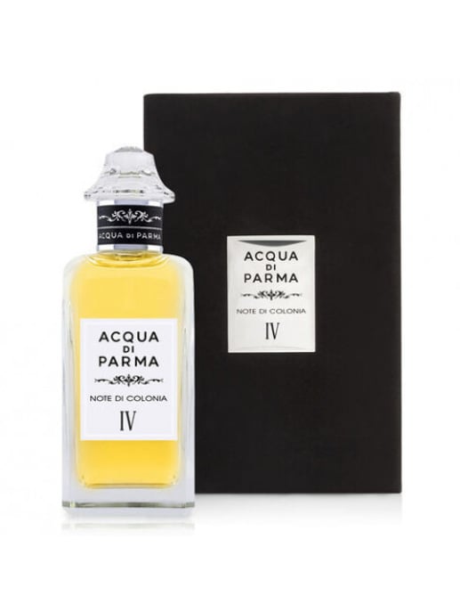 Acqua Di Parma Ndc iv edc spray 150 ml - Image 2