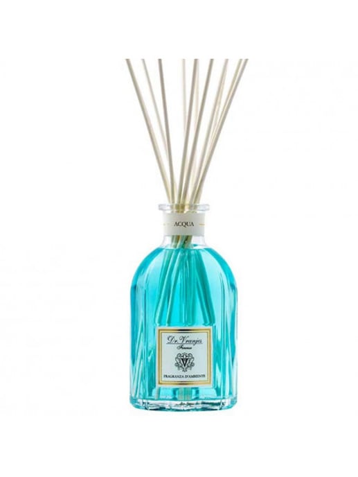 Dr. Vranjes Acqua 250 ml - Image 4