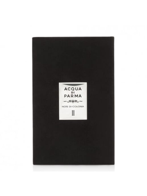 Acqua Di Parma  Ndc ii edc spray 150 ml - Image 3