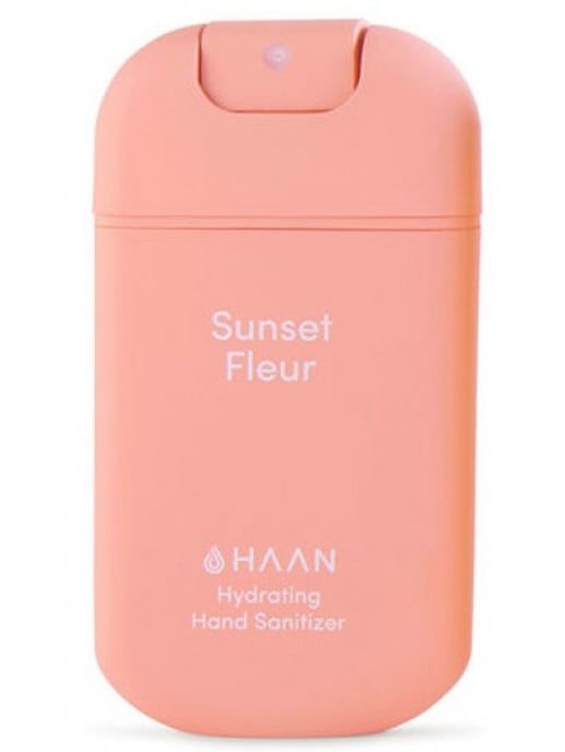Haan 5060669 - Image 2