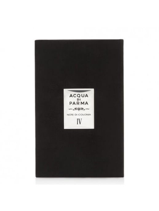 Acqua Di Parma Ndc iv edc spray 150 ml - Image 3