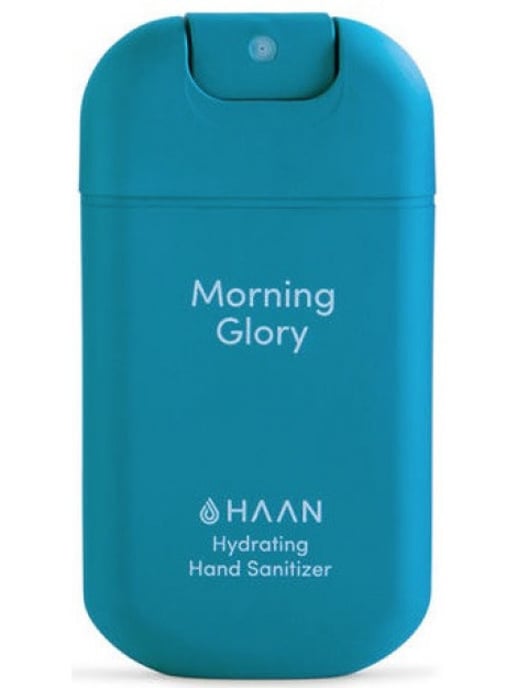 Haan 5060669 - Image 2