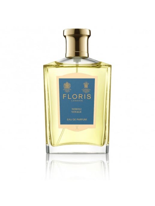 Floris London Neroli voyage 100 ml edp - Image 1