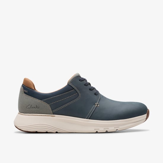 Motion Trek PT Marine Combinatietrainers - Image 1