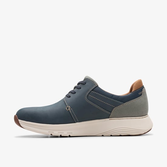 Motion Trek PT Marine Combinatietrainers - Image 2