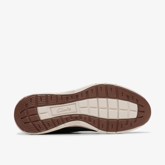 Motion Trek PT Marine Combinatietrainers - Image 3